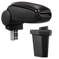 Mittelarmlehne Hyundai i20 II Staufach