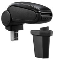 Mittelarmlehne Hyundai i20 II Staufach