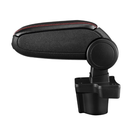 Mittelarmlehne Mazda 2 DJ Staufach