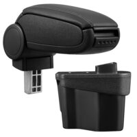 Mittelarmlehne Kia Rio 3 Staufach