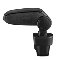 Mittelarmlehne Citroen Nemo