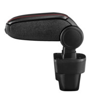 Mittelarmlehne Citroen Nemo