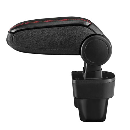 Mittelarmlehne Citroen Nemo