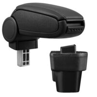 Mittelarmlehne Citroen Nemo