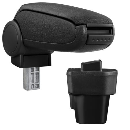 Mittelarmlehne Citroen Nemo