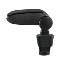 Mittelarmlehne Toyota Yaris Vitz XP13 Staufach