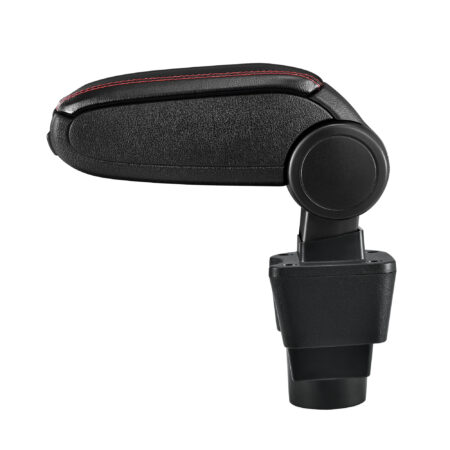 Mittelarmlehne Toyota Yaris Vitz XP13 Staufach