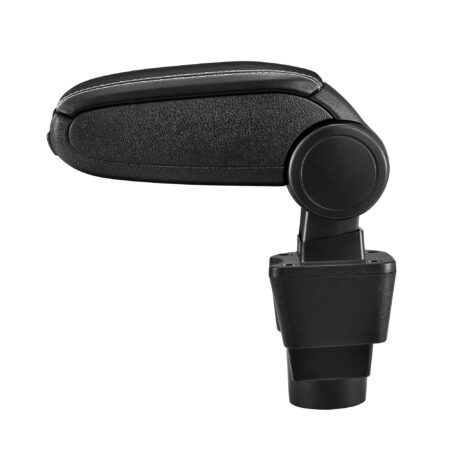 Mittelarmlehne Toyota Yaris Vitz XP13 Staufach