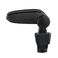 Mittelarmlehne Toyota Yaris Vitz XP13 Staufach