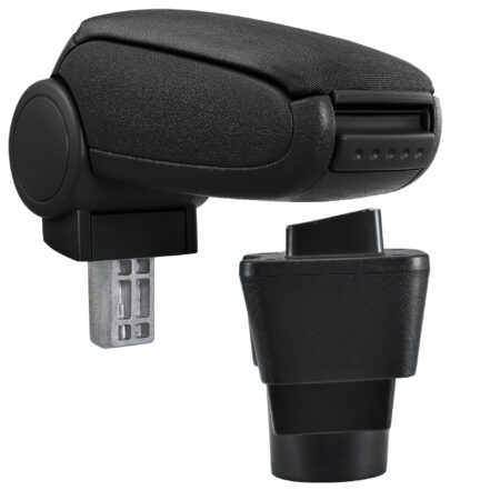 Mittelarmlehne Toyota Yaris Vitz XP13 Staufach