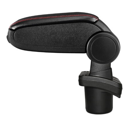 Mittelarmlehne Citroen C2 Staufach