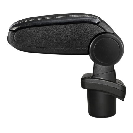 Mittelarmlehne Citroen C2 Staufach