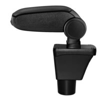 Mittelarmlehne Ford Fiesta 8 MK8 Staufach