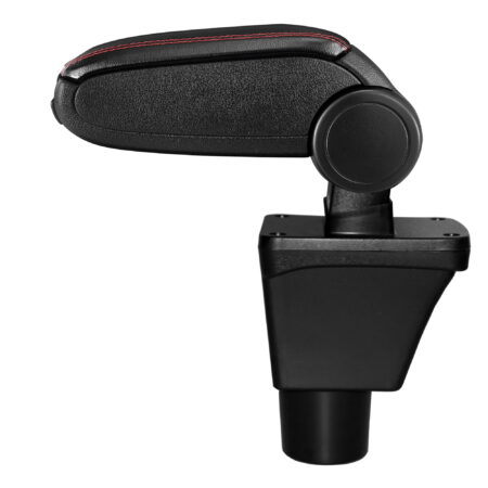 Mittelarmlehne Ford Fiesta 8 MK8 Staufach