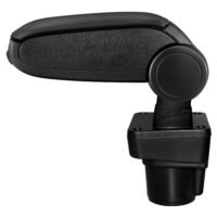 Mittelarmlehne Ford Ka Plus Staufach