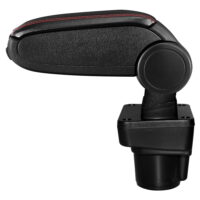 Mittelarmlehne Ford Ka Plus Staufach