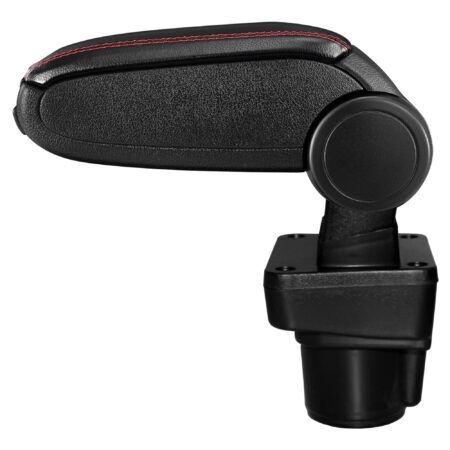 Mittelarmlehne Ford Ka Plus Staufach