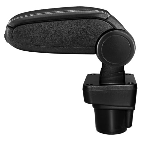 Mittelarmlehne Ford Ka Plus Staufach