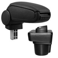 Mittelarmlehne Ford Ka Plus Staufach