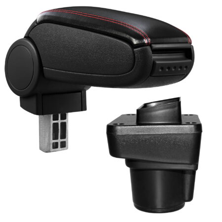 Mittelarmlehne Ford Ka Plus Staufach