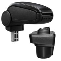 Mittelarmlehne Ford Ka Plus Staufach