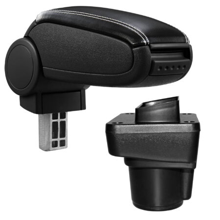 Mittelarmlehne Ford Ka Plus Staufach