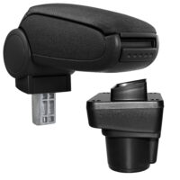 Mittelarmlehne Ford Ka Plus Staufach