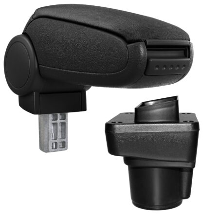 Mittelarmlehne Ford Ka Plus Staufach