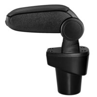 Mittelarmlehne Citroen C1 II Peugeot 108 Staufach