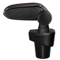 Mittelarmlehne Citroen C1 II Peugeot 108 Staufach