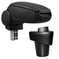 Mittelarmlehne Citroen C1 II Peugeot 108 Staufach