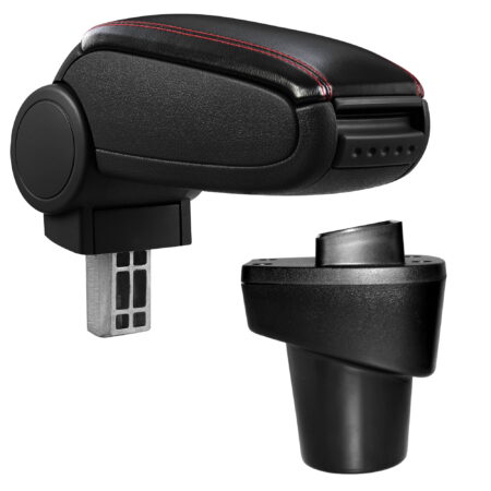 Mittelarmlehne Citroen C1 II Peugeot 108 Staufach