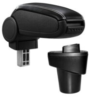 Mittelarmlehne Citroen C1