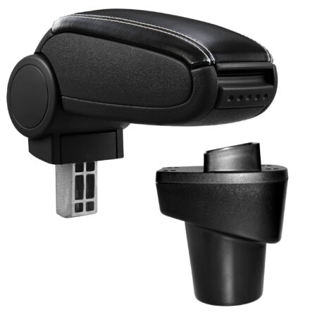 Mittelarmlehne Citroen C1