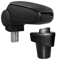 Mittelarmlehne Citroen C1