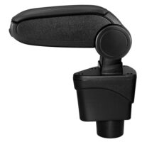 Mittelarmlehne Ford EcoSport 2 Staufach