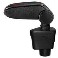 Mittelarmlehne Ford EcoSport 2 Staufach