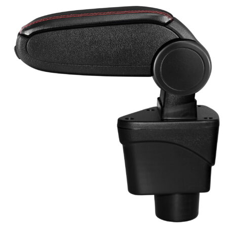 Mittelarmlehne Ford EcoSport 2 Staufach