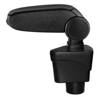 Mittelarmlehne Ford EcoSport 2 2012-2018