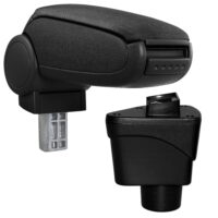 Mittelarmlehne Ford EcoSport 2 2012-2018