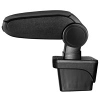 Mittelarmlehne VW Polo 6 Staufach