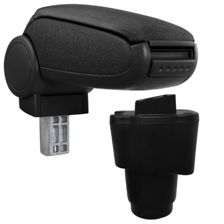 Mittelarmlehne Dacia Sandero 2 Staufach