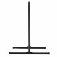 Hängemattengestell Hängemattenständer 360cm Metall