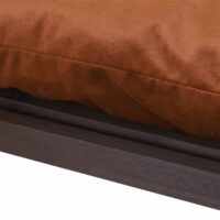 Haustiersofa Hundesofa Hundebett erhöhtes Katzensofa