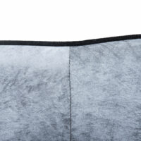 Haustiersofa Hundesofa Hundebett erhöhtes Katzensofa