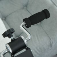 Heimtrainer für Senioren Bewegungstrainer Hometrainer