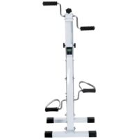 Heimtrainer für Senioren Bewegungstrainer Hometrainer