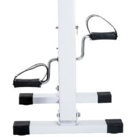 Heimtrainer für Senioren Bewegungstrainer Hometrainer