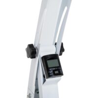 Heimtrainer für Senioren Bewegungstrainer Hometrainer