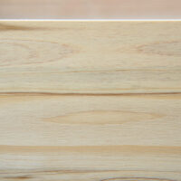 Hochbeet 3 Stufen Gartenbeet Pflanzenbeet Kräuterbeet 93x93x35cm